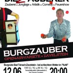 Burgzauber-Flyer-2015